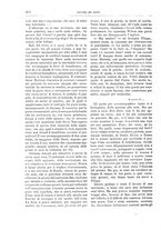 giornale/TO00189526/1894-1895/unico/00000774