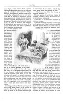 giornale/TO00189526/1894-1895/unico/00000775