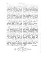 giornale/TO00189526/1894-1895/unico/00000776