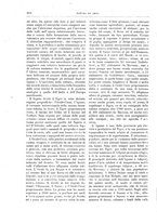 giornale/TO00189526/1894-1895/unico/00000780