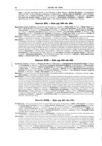 giornale/TO00189526/1894/unico/00000012