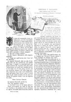 giornale/TO00189526/1894/unico/00000015