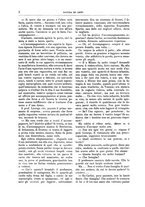 giornale/TO00189526/1894/unico/00000016