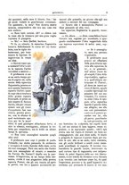 giornale/TO00189526/1894/unico/00000017
