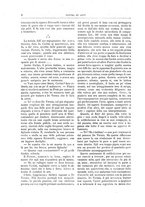 giornale/TO00189526/1894/unico/00000018