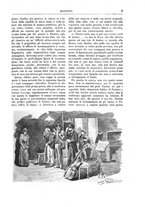 giornale/TO00189526/1894/unico/00000019