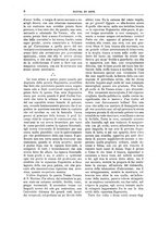 giornale/TO00189526/1894/unico/00000020