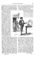 giornale/TO00189526/1894/unico/00000081