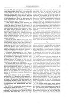 giornale/TO00189526/1894/unico/00000085