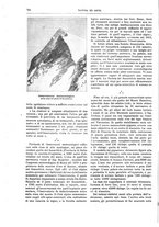 giornale/TO00189526/1894/unico/00000086