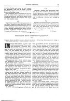 giornale/TO00189526/1894/unico/00000087