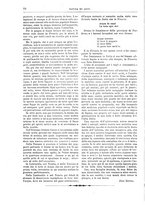giornale/TO00189526/1894/unico/00000088