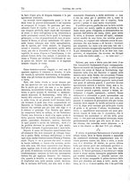 giornale/TO00189526/1894/unico/00000090