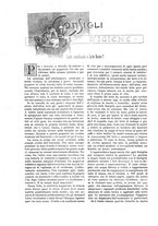 giornale/TO00189526/1894/unico/00000092
