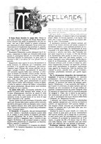 giornale/TO00189526/1894/unico/00000097