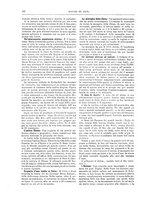 giornale/TO00189526/1894/unico/00000098