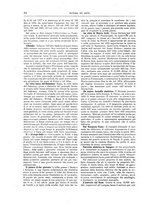giornale/TO00189526/1894/unico/00000100