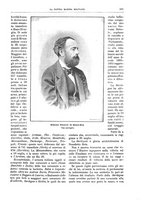 giornale/TO00189526/1894/unico/00000121