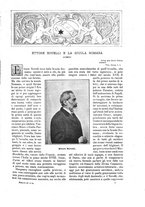 giornale/TO00189526/1894/unico/00000133