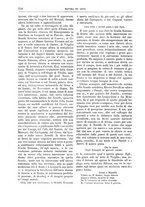 giornale/TO00189526/1894/unico/00000134
