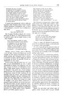 giornale/TO00189526/1894/unico/00000135