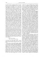 giornale/TO00189526/1894/unico/00000136