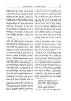 giornale/TO00189526/1894/unico/00000137