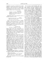giornale/TO00189526/1894/unico/00000138