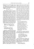 giornale/TO00189526/1894/unico/00000139