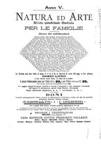 giornale/TO00189526/1895-1896/unico/00000006