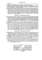 giornale/TO00189526/1895-1896/unico/00000012