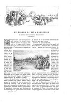 giornale/TO00189526/1895-1896/unico/00000015