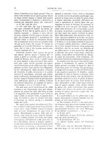 giornale/TO00189526/1895-1896/unico/00000016