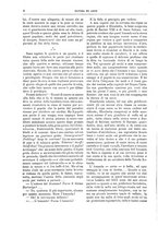 giornale/TO00189526/1895-1896/unico/00000018