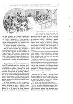 giornale/TO00189526/1895-1896/unico/00000019