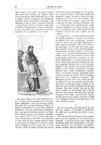 giornale/TO00189526/1895-1896/unico/00000020