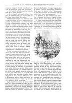 giornale/TO00189526/1895-1896/unico/00000021