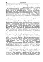 giornale/TO00189526/1895-1896/unico/00000022