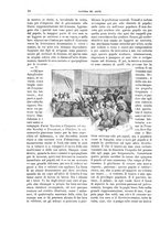 giornale/TO00189526/1895-1896/unico/00000024