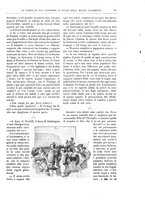 giornale/TO00189526/1895-1896/unico/00000025