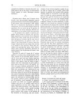 giornale/TO00189526/1895-1896/unico/00000026