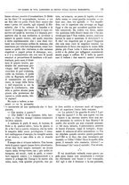 giornale/TO00189526/1895-1896/unico/00000027