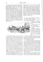 giornale/TO00189526/1895-1896/unico/00000028