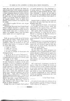 giornale/TO00189526/1895-1896/unico/00000029