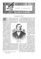 giornale/TO00189526/1895-1896/unico/00000031