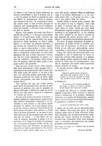 giornale/TO00189526/1895-1896/unico/00000032