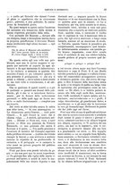 giornale/TO00189526/1895-1896/unico/00000033