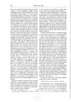 giornale/TO00189526/1895-1896/unico/00000034