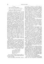 giornale/TO00189526/1895-1896/unico/00000036