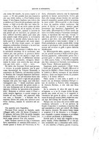 giornale/TO00189526/1895-1896/unico/00000037